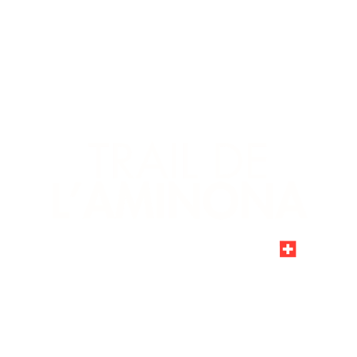 Trail de l'Aminona